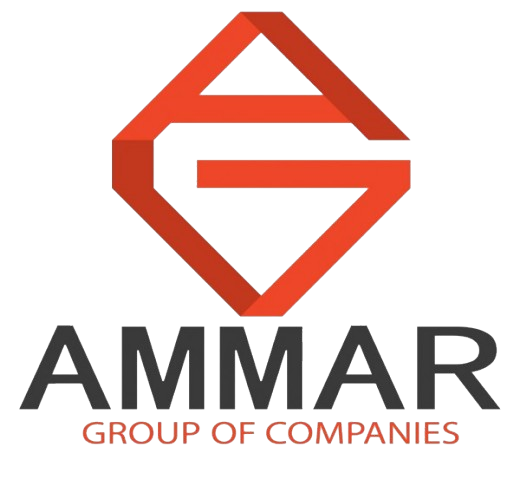 Ammar-group